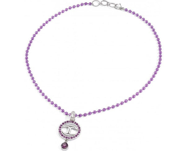 BIJOUX JUST CAVALLI BIJOUX JUST CAVALLI JEWELS Mod. SCABF12 SCABF12 JUST CAVALLI JEWELS Mod. SCABF12 - JOYLLIA 8033288643135