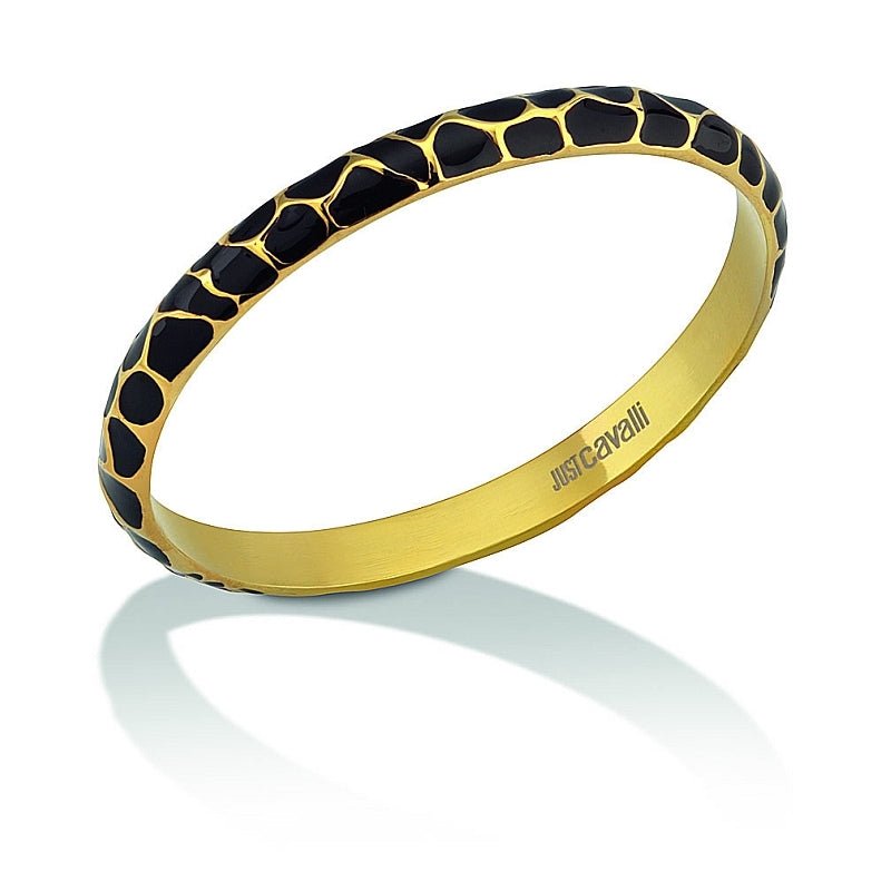 BIJOUX JUST CAVALLI BIJOUX JUST CAVALLI JEWELS Mod. SCAF09 SCAF09 JUST CAVALLI JEWELS Mod. SCAF09 - JOYLLIA 8033564433177
