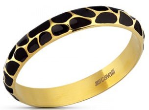 BIJOUX JUST CAVALLI BIJOUX JUST CAVALLI JEWELS Mod. SCAF12 SCAF12 JUST CAVALLI JEWELS Mod. SCAF12 - JOYLLIA 8033564433207