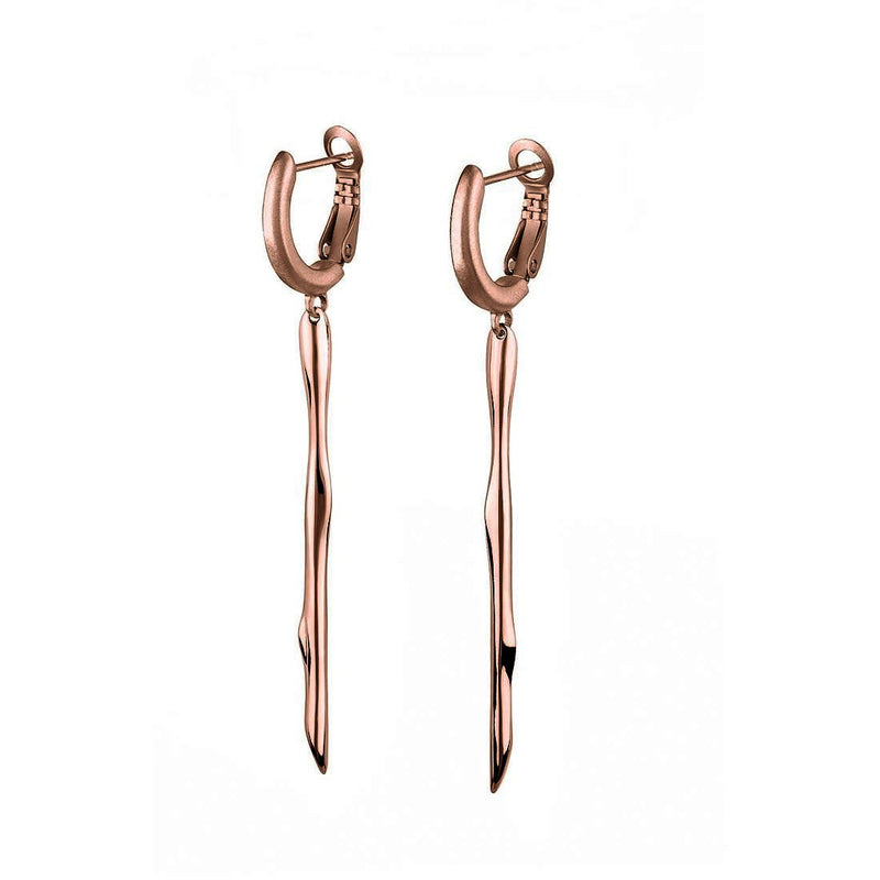 BREIL GIOIELLI Boucles d'oreilles BREIL JEWELS Mod. B WITCH TJ2756 BREIL JEWELS Mod. B WITCH - JOYLLIA 7612901677576