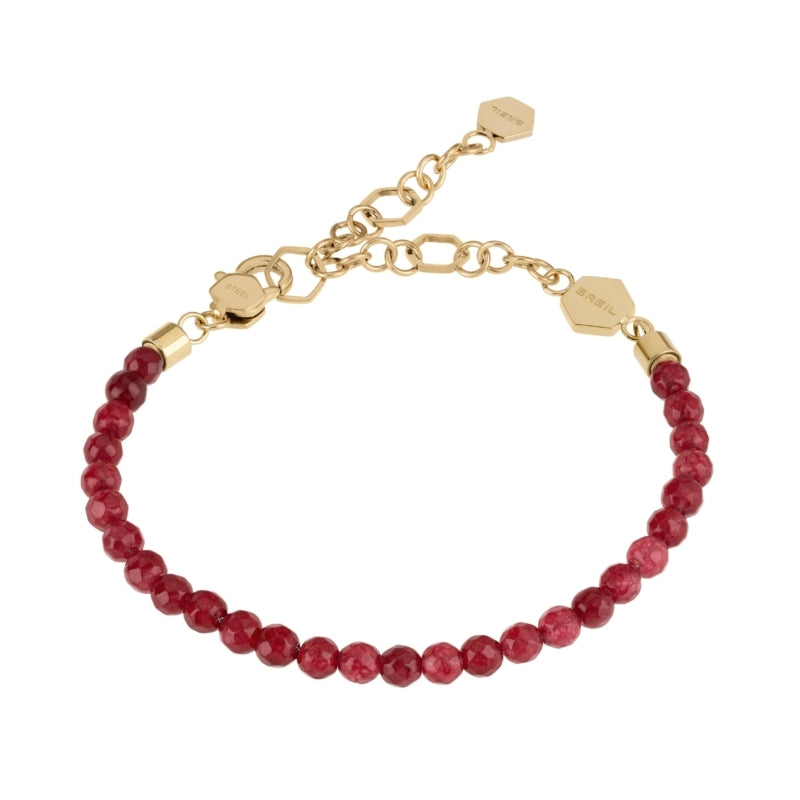 BREIL GIOIELLI Bracelet BREIL JEWELS Mod. TJ3001 TJ3001 BREIL JEWELS Mod. TJ3001 - JOYLLIA 7612901680033