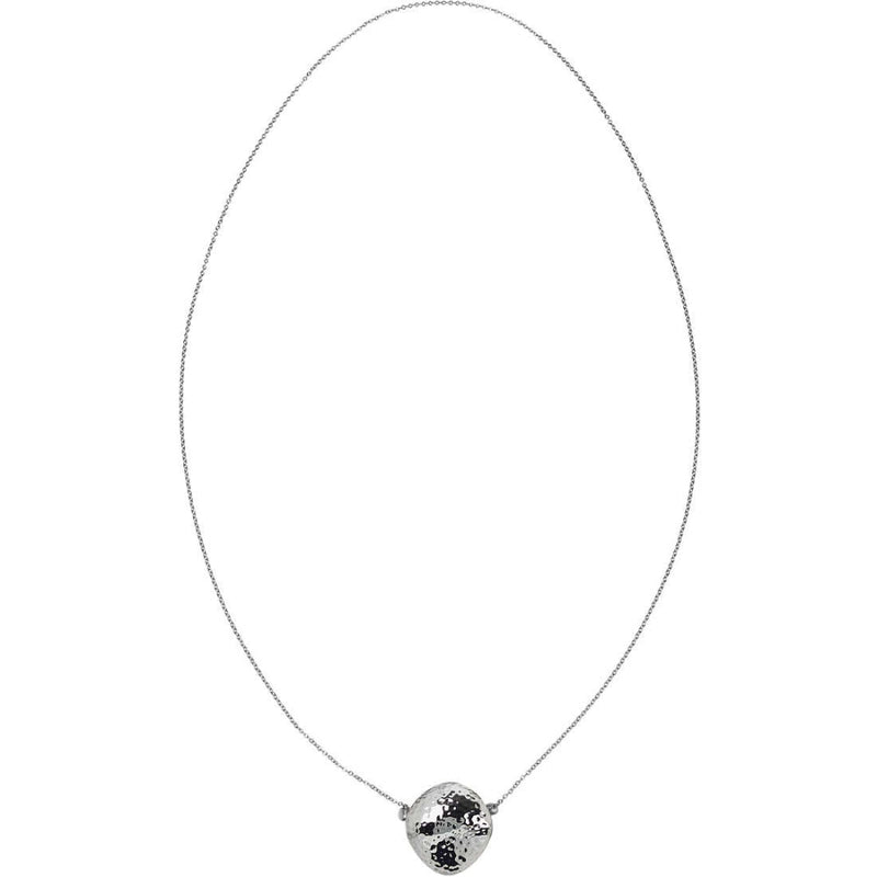 BREIL GIOIELLI Collier BREIL JEWELS Mod. UNIVERSO TJ1914 BREIL JEWELS Mod. UNIVERSO - JOYLLIA 7612901669168