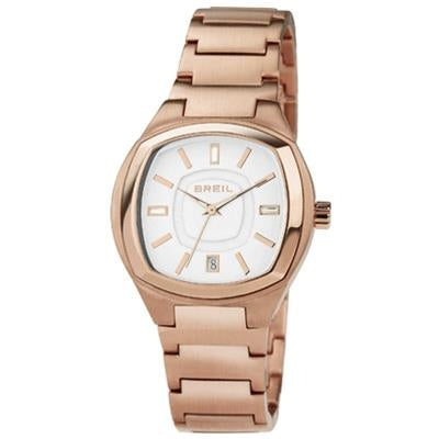 BREIL MONTRES BREIL Mod. AIDA TW1417 BREIL Mod. AIDA - JOYLLIA 7612901622187