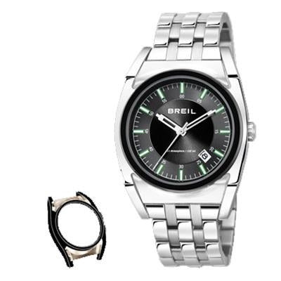 BREIL MONTRES BREIL Mod. ATMOSPHERE TW0971 BREIL Mod. ATMOSPHERE - JOYLLIA 7612901617688