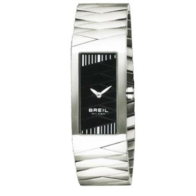 BREIL MONTRES BREIL Mod. BW0346 BW0346 BREIL Mod. BW0346 - JOYLLIA 7612901129624