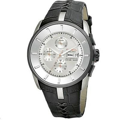 BREIL MONTRES BREIL Mod. BW0485 BW0485 BREIL Mod. BW0485 - JOYLLIA 7612901131054