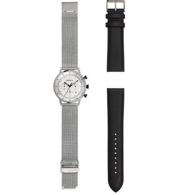 BREIL MONTRES BREIL Mod. TW1806 TW1806 BREIL Mod. TW1806 - JOYLLIA 7612901626338