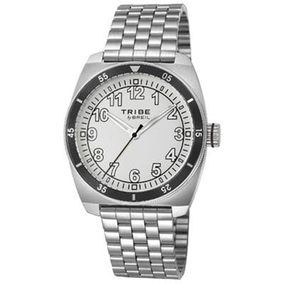 BREIL MONTRES BREIL TRIBE Mod. EW0171 EW0171 BREIL TRIBE Mod. EW0171 - JOYLLIA 7612901731711