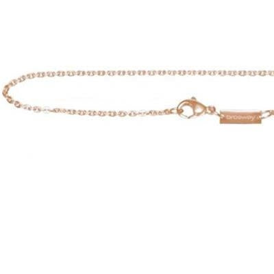 BROSWAY BIJOUX BROSWAY JEWELS Mod. BCT15 BCT15 BROSWAY JEWELS Mod. BCT15 - JOYLLIA 8034135823359