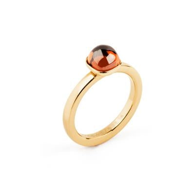BROSWAY BIJOUX BROSWAY JEWELS Mod. BTGC24E BTGC24E BROSWAY JEWELS Mod. BTGC24E - JOYLLIA