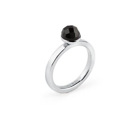 BROSWAY BIJOUX BROSWAY JEWELS Mod. BTGC34C BTGC34C BROSWAY JEWELS Mod. BTGC34C - JOYLLIA 8057438991303