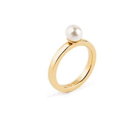 BROSWAY BIJOUX BROSWAY JEWELS Mod. BTGC41C BTGC41C BROSWAY JEWELS Mod. BTGC41C - JOYLLIA