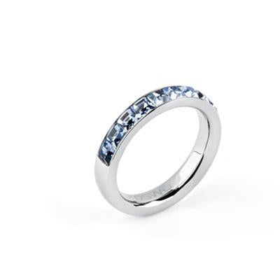 BROSWAY BIJOUX BROSWAY JEWELS Mod. BTGC49B BTGC49B BROSWAY JEWELS Mod. BTGC49B - JOYLLIA 8057438995165