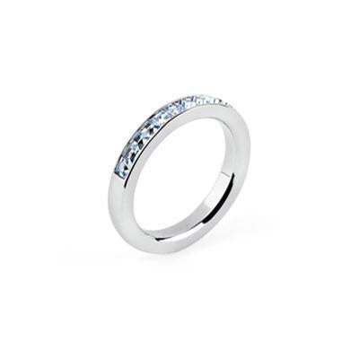 BROSWAY BIJOUX BROSWAY JEWELS Mod. BTGC53E BTGC53E BROSWAY JEWELS Mod. BTGC53E - JOYLLIA 8057438995356