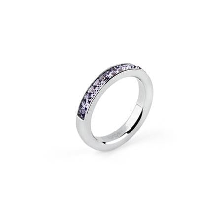BROSWAY BIJOUX BROSWAY JEWELS Mod. BTGC54B BTGC54B BROSWAY JEWELS Mod. BTGC54B - JOYLLIA 8057438995370