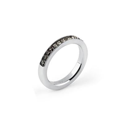 BROSWAY BIJOUX BROSWAY JEWELS Mod. BTGC56C BTGC56C BROSWAY JEWELS Mod. BTGC56C - JOYLLIA 8057438995486