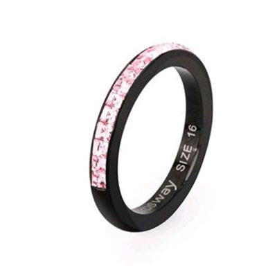 BROSWAY BIJOUX BROSWAY JEWELS Mod. BTGC69C BTGC69C BROSWAY JEWELS Mod. BTGC69C - JOYLLIA