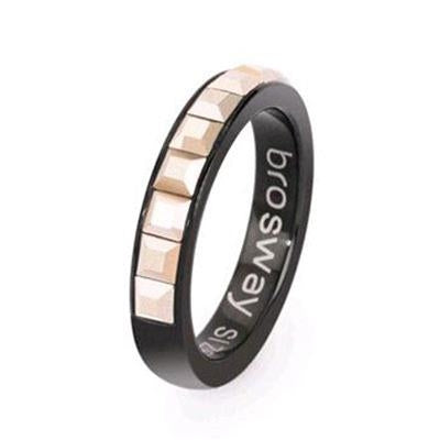 BROSWAY BIJOUX BROSWAY JEWELS Mod. BTGC74E BTGC74E BROSWAY JEWELS Mod. BTGC74E - JOYLLIA