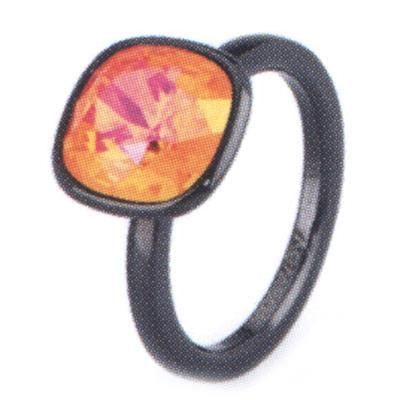 BROSWAY BIJOUX BROSWAY JEWELS Mod. BTGC84B BTGC84B BROSWAY JEWELS Mod. BTGC84B - JOYLLIA 8056736043608