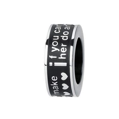 BROSWAY BIJOUX BROSWAY JEWELS Mod. BTJ114 BTJ114 BROSWAY JEWELS Mod. BTJ114 - JOYLLIA