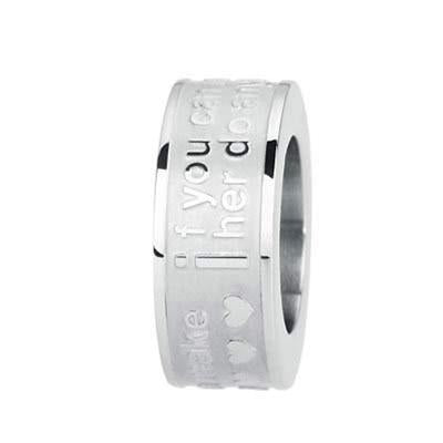 BROSWAY BIJOUX BROSWAY JEWELS Mod. BTJ115 BTJ115 BROSWAY JEWELS Mod. BTJ115 - JOYLLIA