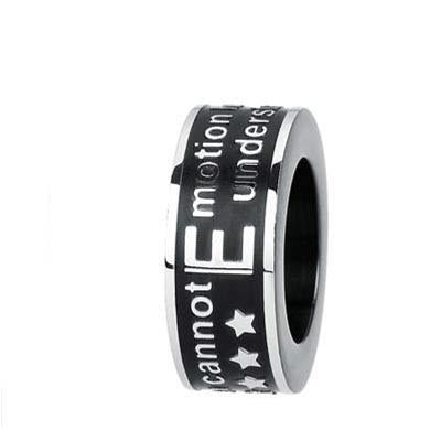 BROSWAY BIJOUX BROSWAY JEWELS Mod. BTJ118 BTJ118 BROSWAY JEWELS Mod. BTJ118 - JOYLLIA