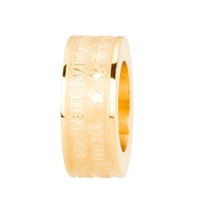 BROSWAY BIJOUX BROSWAY JEWELS Mod. BTJ121 BTJ121 BROSWAY JEWELS Mod. BTJ121 - JOYLLIA