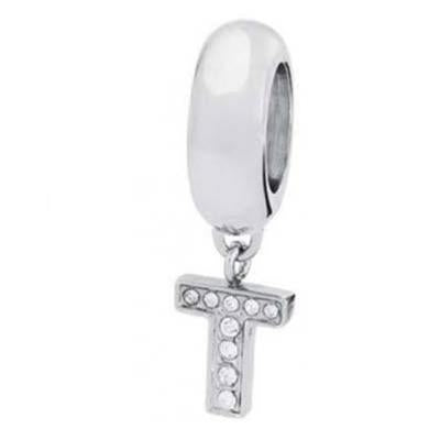 BROSWAY BIJOUX BROSWAY JEWELS Mod. BTJ66 BTJ66 BROSWAY JEWELS Mod. BTJ66 - JOYLLIA