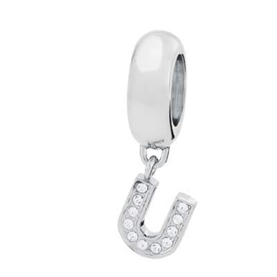 BROSWAY BIJOUX BROSWAY JEWELS Mod. BTJ67 BTJ67 BROSWAY JEWELS Mod. BTJ67 - JOYLLIA