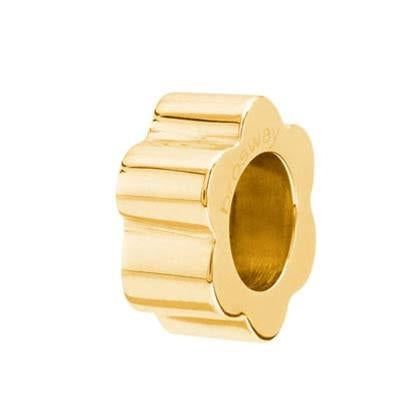 BROSWAY BIJOUX BROSWAY JEWELS Mod. BTJ82 BTJ82 BROSWAY JEWELS Mod. BTJ82 - JOYLLIA