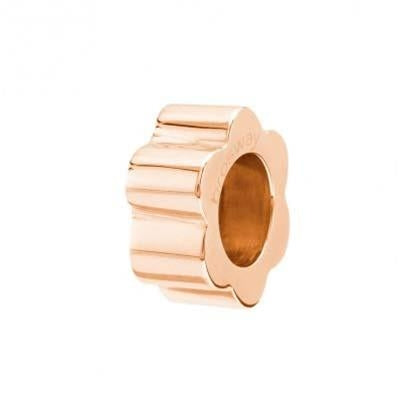 BROSWAY BIJOUX BROSWAY JEWELS Mod. BTJ83 BTJ83 BROSWAY JEWELS Mod. BTJ83 - JOYLLIA