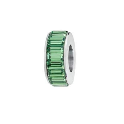 BROSWAY BIJOUX BROSWAY JEWELS Mod. BTJ89 BTJ89 BROSWAY JEWELS Mod. BTJ89 - JOYLLIA 8034135826640