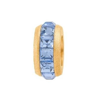 BROSWAY BIJOUX BROSWAY JEWELS Mod. BTJ93 BTJ93 BROSWAY JEWELS Mod. BTJ93 - JOYLLIA