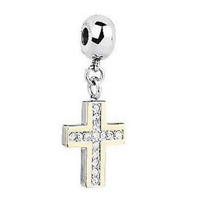 BROSWAY BIJOUX BROSWAY JEWELS Mod. BTJM131 BTJM131 BROSWAY JEWELS Mod. BTJM131 - JOYLLIA 8053251804356