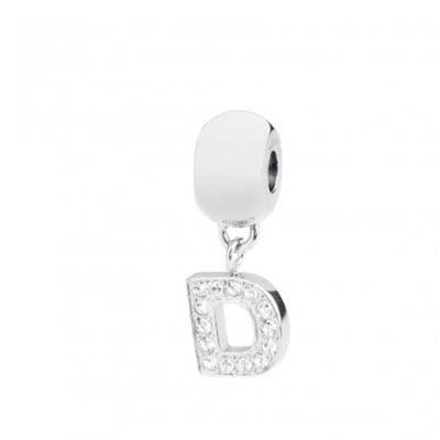 BROSWAY BIJOUX BROSWAY JEWELS Mod. BTJM57 BTJM57 BROSWAY JEWELS Mod. BTJM57 - JOYLLIA 8053670451704