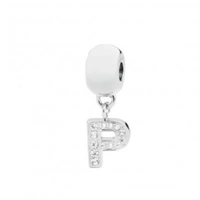 BROSWAY BIJOUX BROSWAY JEWELS Mod. BTJM69 BTJM69 BROSWAY JEWELS Mod. BTJM69 - JOYLLIA 8053670451827