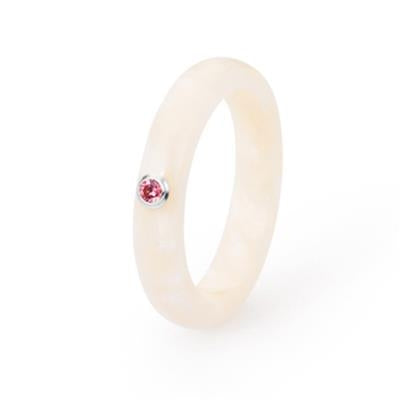 BROSWAY BIJOUX BROSWAY JEWELS Mod. G9SY03E G9SY03E BROSWAY JEWELS Mod. G9SY03E - JOYLLIA