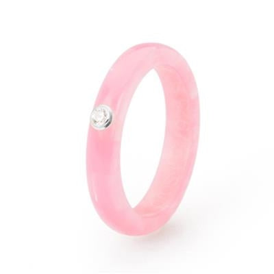 BROSWAY BIJOUX BROSWAY JEWELS Mod. G9SY04B G9SY04B BROSWAY JEWELS Mod. G9SY04B - JOYLLIA