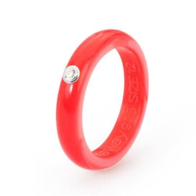 BROSWAY BIJOUX BROSWAY JEWELS Mod. G9SY05A G9SY05A BROSWAY JEWELS Mod. G9SY05A - JOYLLIA