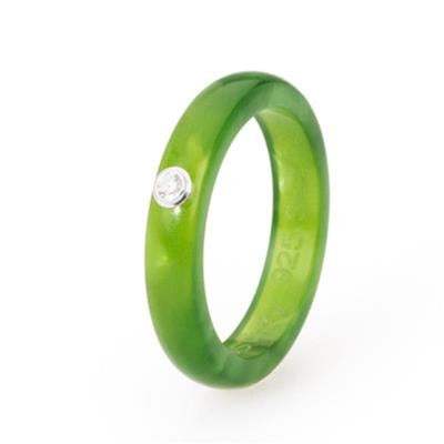 BROSWAY BIJOUX BROSWAY JEWELS Mod. G9SY06B G9SY06B BROSWAY JEWELS Mod. G9SY06B - JOYLLIA 8053670458529
