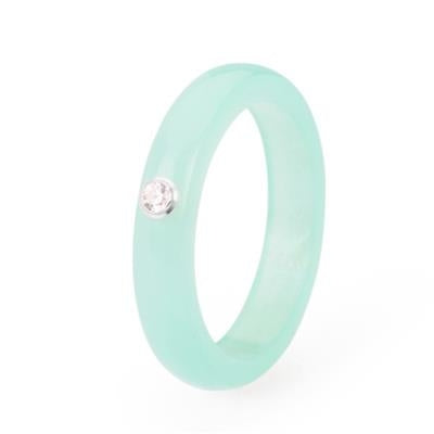 BROSWAY BIJOUX BROSWAY JEWELS Mod. G9SY08A G9SY08A BROSWAY JEWELS Mod. G9SY08A - JOYLLIA