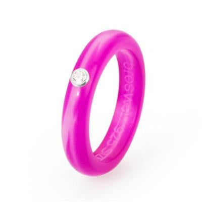 BROSWAY BIJOUX BROSWAY JEWELS Mod. G9SY09C G9SY09C BROSWAY JEWELS Mod. G9SY09C - JOYLLIA 8053670458680