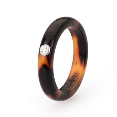 BROSWAY BIJOUX BROSWAY JEWELS Mod. G9SY10D G9SY10D BROSWAY JEWELS Mod. G9SY10D - JOYLLIA