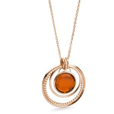 BROSWAY BIJOUX BROSWAY JEWELS Mod. SN02 SN02 BROSWAY JEWELS Mod. SN02 - JOYLLIA