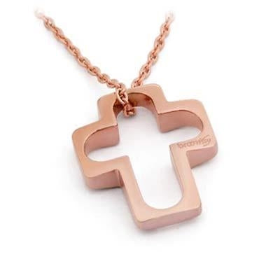 BROSWAY BIJOUX BROSWAY JEWELS Mod. UR02 UR02 BROSWAY JEWELS Mod. UR02 - JOYLLIA 8033609243457