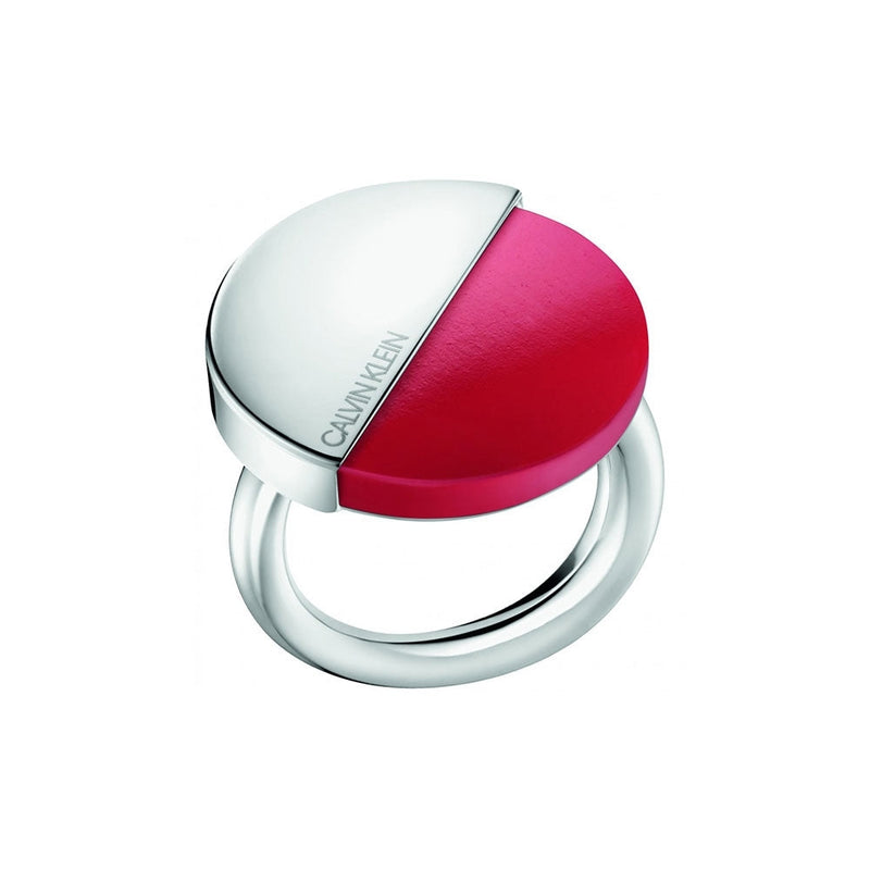 CALVIN KLEIN BIJOUX CALVIN KLEIN mod. SPICY 08 KJ8RRR040108 CALVIN KLEIN mod. SPICY 08 - JOYLLIA 7612635121031