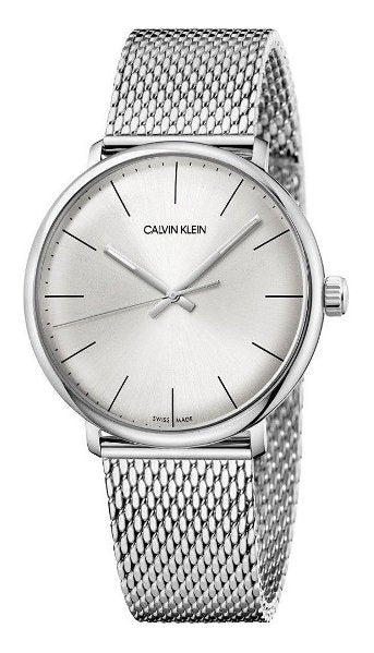 CALVIN KLEIN MONTRES CALVIN KLEIN Mod. HIGH NOON K8M21126 CALVIN KLEIN Mod. HIGH NOON - JOYLLIA 7612635116716