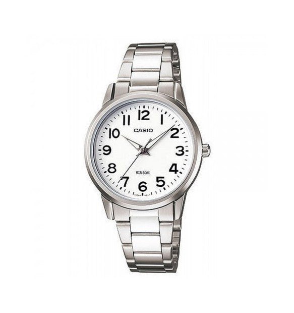 CASIO MONTRES CASIO COLLECTION LTP-1303PD-7B CASIO COLLECTION - JOYLLIA 4971850071068