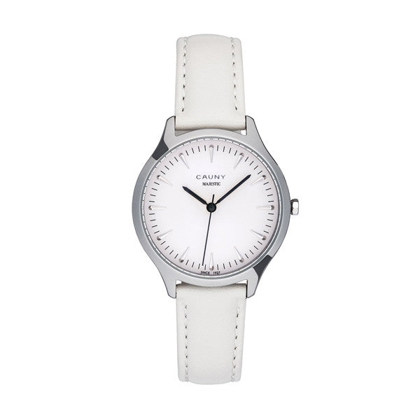 CAUNY MONTRES CAUNY WATCHES Mod. CMJ006 CMJ006 CAUNY WATCHES Mod. CMJ006 - JOYLLIA 5600310701816
