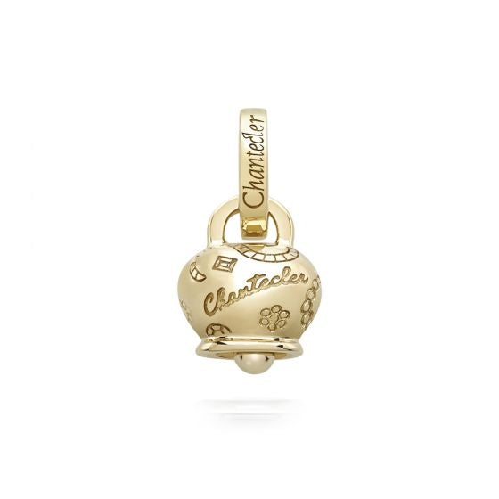 CHANTECLER JEWELS CHARMS CHARMS CHANTECLER MOD. 30208 30208 CHARMS CHANTECLER MOD. 30208 - JOYLLIA